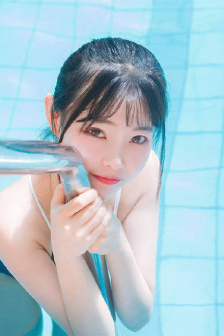 邪恶帝全彩之催眠调教